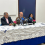 CIEA llama al reencuentro de la Industria con Expo Aragua 2024